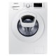 Samsung Lavatrice AddWash™ WW9NK4430YW 2