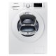 Samsung Lavatrice AddWash™ WW9NK4430YW 3