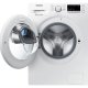 Samsung Lavatrice AddWash™ WW9NK4430YW 4