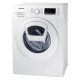 Samsung Lavatrice AddWash™ WW9NK4430YW 5