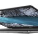 DELL XPS 15 9570 Intel® Core™ i9 i9-8950HK Computer portatile 39,6 cm (15.6