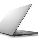 DELL XPS 15 9570 Intel® Core™ i9 i9-8950HK Computer portatile 39,6 cm (15.6