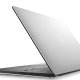 DELL XPS 15 9570 Intel® Core™ i9 i9-8950HK Computer portatile 39,6 cm (15.6