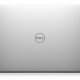 DELL XPS 15 9570 Intel® Core™ i9 i9-8950HK Computer portatile 39,6 cm (15.6