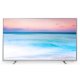 Philips 6500 series 50PUS6554/12 TV 127 cm (50