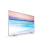 Philips 6500 series 50PUS6554/12 TV 127 cm (50