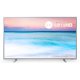 Philips 6500 series 50PUS6554/12 TV 127 cm (50