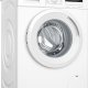 Bosch Serie 4 WAN24268II lavatrice Caricamento frontale 8 kg 1200 Giri/min Bianco 2