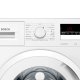 Bosch Serie 4 WAN24268II lavatrice Caricamento frontale 8 kg 1200 Giri/min Bianco 4