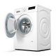 Bosch Serie 4 WAN24268II lavatrice Caricamento frontale 8 kg 1200 Giri/min Bianco 5