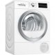 Bosch Serie 6 WTR85T80 asciugatrice Libera installazione Caricamento frontale 8 kg A++ Bianco 2