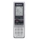 Sony ICD-P620 dittafono 2