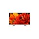 Sony KD49XG8377SAEP TV 124,5 cm (49