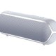 Sony SRS-XB22, speaker compatto, portatile, resistente all'acqua con EXTRA BASS e luci, grigio 2