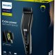 Philips 5000 series Hairclipper series 5000 HC5632/15 Regolacapelli lavabile 4