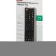 One For All TV Replacement Remotes URC 1916 telecomando IR Wireless Pulsanti 4