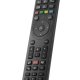 One For All TV Replacement Remotes URC 1918 telecomando IR Wireless Pulsanti 3