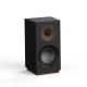 Jamo S 801 Nero Cablato 120 W 2