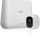 Arlo Pro2 VMS4130P sistema di videosorveglianza con sirena Wi-Fi Full HD per interno ed esterno ed audio 2-vie 2