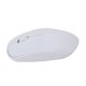 Omega OM0420WW mouse Ambidestro RF Wireless Ottico 1200 DPI 4