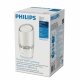 Philips Sicurezza e pulizia, tecnologia NanoCloud, umidificatore d'aria 4