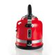 Ariete 2854 Bollitore Elettrico con Autospegnimento - Base Cordless - Filtro Removibile - Termometro - 2000 Watt - 1,7 Litri - Linea Moderna - Rosso 3