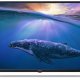 Sharp 40BG3E TV 101,6 cm (40