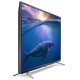 Sharp 40BG3E TV 101,6 cm (40