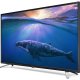 Sharp 40BG3E TV 101,6 cm (40