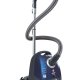 Hoover Telios Extra TX50PET 011 3,5 L A cilindro Secco 550 W Sacchetto per la polvere 2