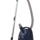 Hoover Telios Extra TX50PET 011 3,5 L A cilindro Secco 550 W Sacchetto per la polvere 16