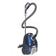 Hoover Telios Extra TX50PET 011 3,5 L A cilindro Secco 550 W Sacchetto per la polvere 18