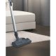 Hoover Telios Extra TX50PET 011 3,5 L A cilindro Secco 550 W Sacchetto per la polvere 21