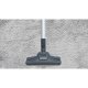 Hoover Telios Extra TX50PET 011 3,5 L A cilindro Secco 550 W Sacchetto per la polvere 23