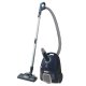 Hoover Telios Extra TX50PET 011 3,5 L A cilindro Secco 550 W Sacchetto per la polvere 32