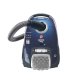 Hoover Telios Extra TX50PET 011 3,5 L A cilindro Secco 550 W Sacchetto per la polvere 34