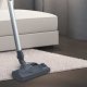 Hoover Telios Extra TX50PET 011 3,5 L A cilindro Secco 550 W Sacchetto per la polvere 5