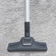 Hoover Telios Extra TX50PET 011 3,5 L A cilindro Secco 550 W Sacchetto per la polvere 7