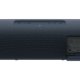 Sony SRS-XB41B Altoparlante portatile stereo Nero 6