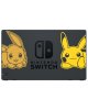 Nintendo Switch - Pokémon: Let’s Go, Eevee! console da gioco portatile 15,8 cm (6.2