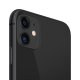 Apple iPhone 11 256GB Nero 8