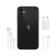 Apple iPhone 11 256GB Nero 10