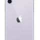 Apple iPhone 11 256GB Viola 5