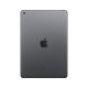 Apple iPad 10.2