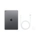 Apple iPad 10.2