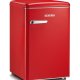 Severin RKS 8830 Retro monoporta Libera installazione 108 L D Rosso 2