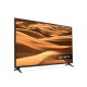 LG 43UM7000PLA TV 109,2 cm (43