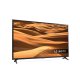 LG 43UM7000PLA TV 109,2 cm (43