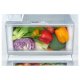 LG GSX961PZVZ frigorifero side-by-side Libera installazione 601 L F Acciaio inossidabile 19