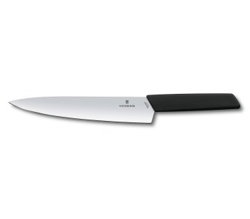 Victorinox 6.9013.22B coltello da cucina Acciaio inox 1 pz Trinciante